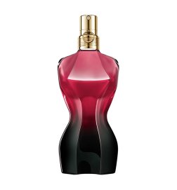 Beauty - Perfume Beauty - Perfume